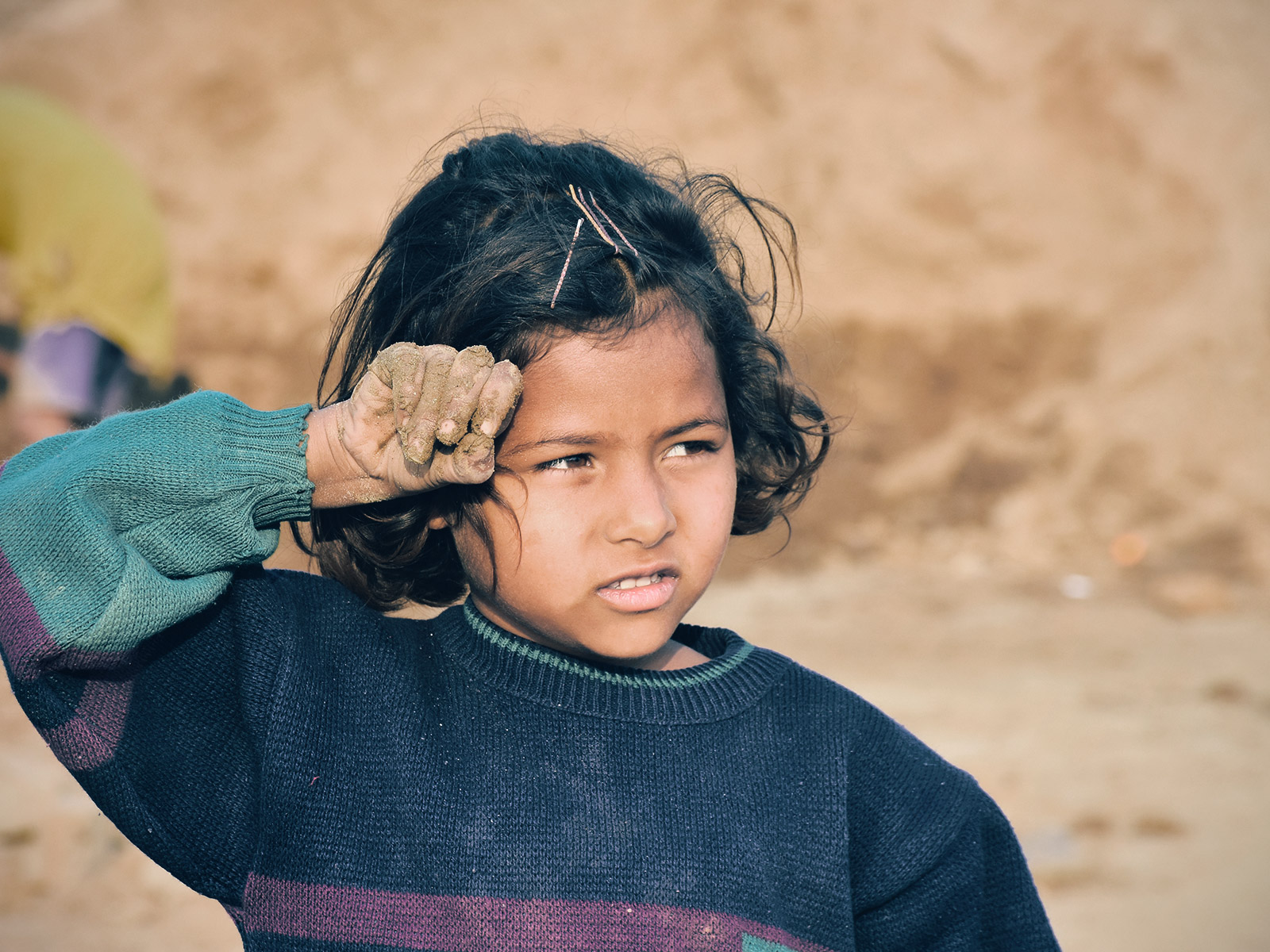 Protecting-persecuted-christians-photo-8