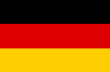 ge-flag.png
