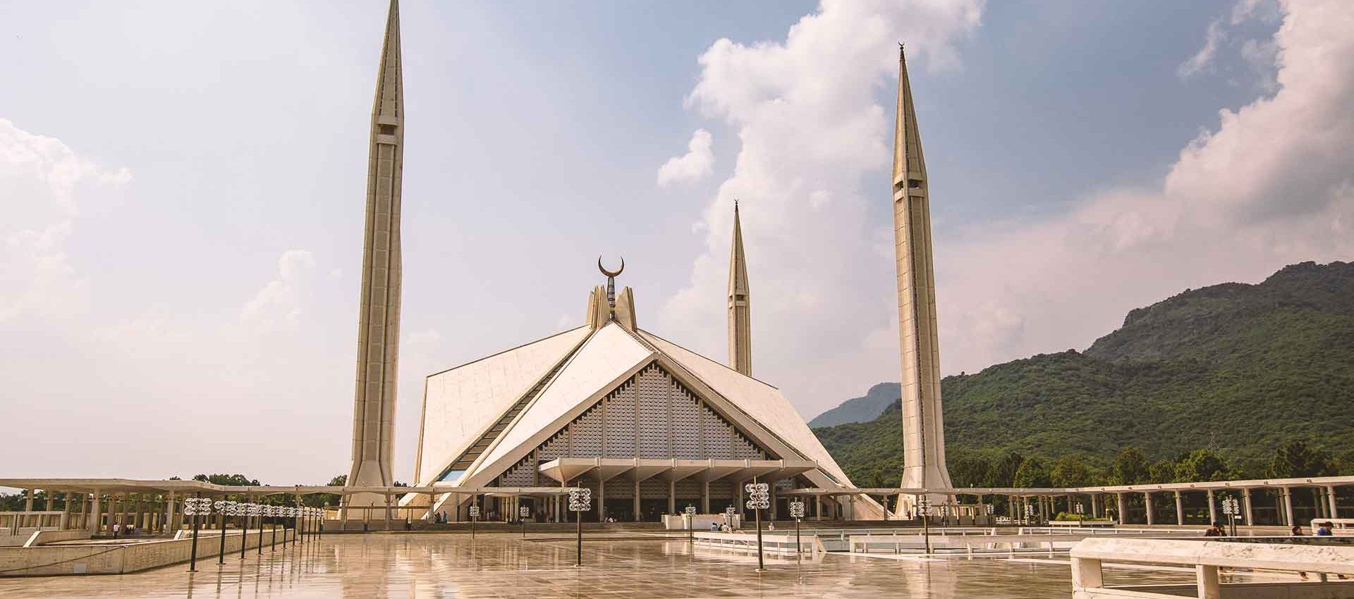 La legge sulla blasfemia in Pakistan è ulteriormente rafforzata