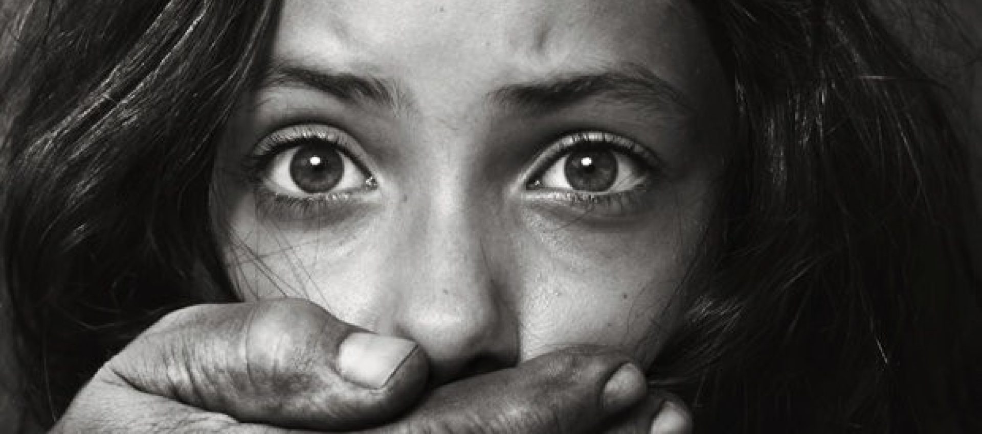 Rapimenti, stupri, matrimoni forzati Il Donne cristiane in Pakistan